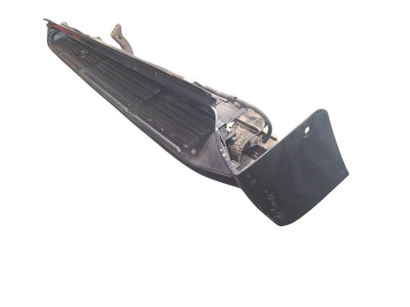 GX470     2004 Running Board 626379
