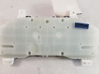 Speedometer Fits 2021 SILVERADO 1500 454541 84934295