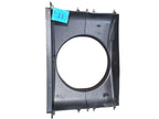 SILVRDO25 2015 Radiator Shroud 619680