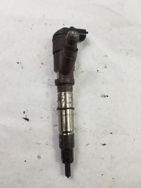 Fuel Injection Parts Fuel Injector 6.6L Fits 07-10 EXPRESS 2500 VAN 26