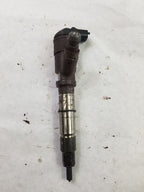 Fuel Injection Parts Fuel Injector 6.6L Fits 07-10 EXPRESS 2500 VAN 26