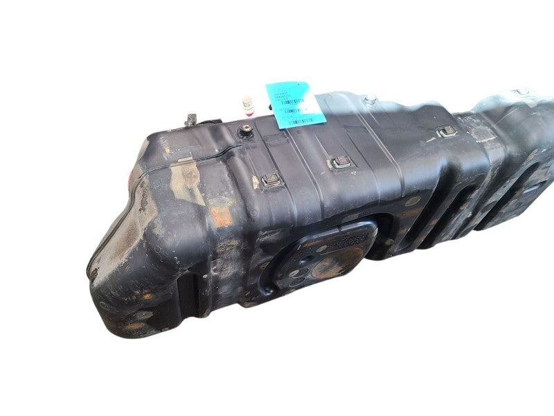Fuel Tank Fits 03-09 LEXUS GX470 639610