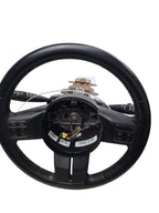 Steering Column Floor Shift Tilt Wheel VIN W LHD Fits 10-18 WRANGLER 6