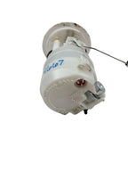 Fuel Pump Assembly 1.8L Fits 13-19 SENTRA 588633