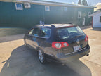 Seat Belt Front Bucket Seat Driver Retractor Fits 09-17 CC 624473