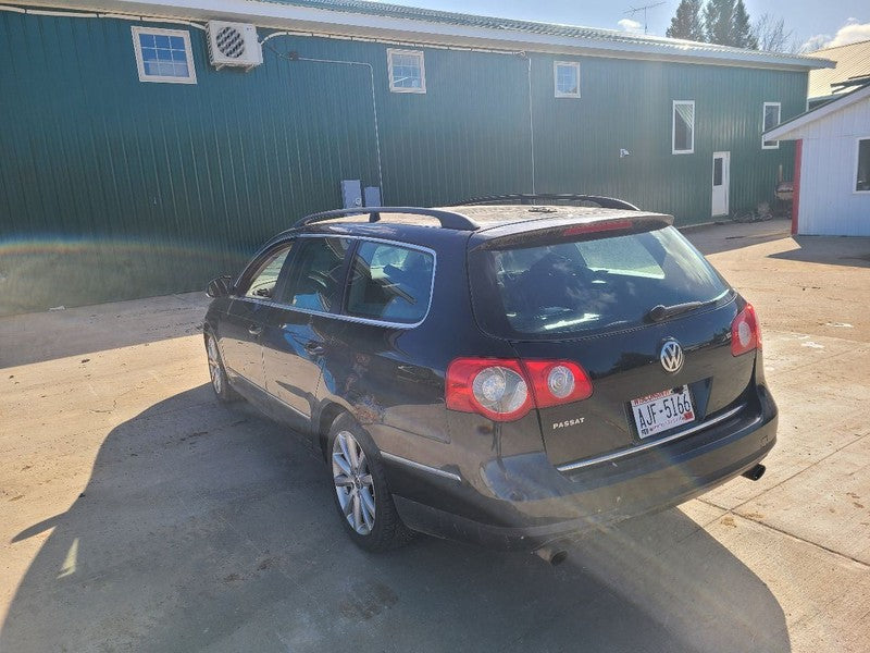 Seat Belt Front Bucket Seat Driver Retractor Fits 09-17 CC 624473