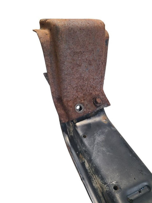 F350      1995 Crossmember Transmission 671916
