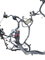 CHEROKEE  2021 Engine Wire Harness 651936