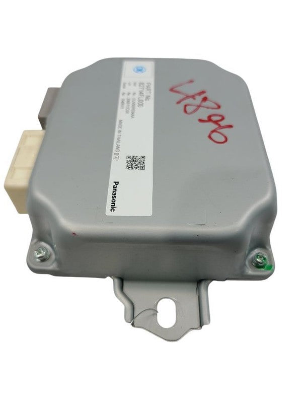 Conv/Invert/Charger To Dc Converter Fits 19-23 FORESTER 613425