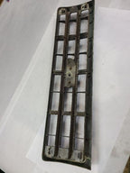 Grille Chrome Fits 87-91 BRONCO 554960