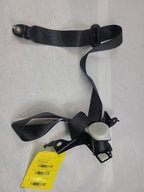 FORESTER  2016 Seat Belt Rear 607275