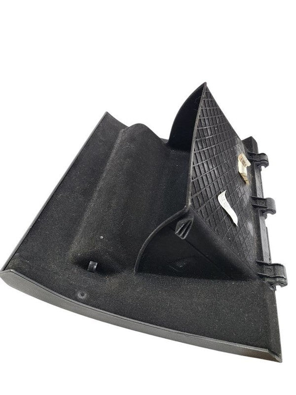 GRANDCHER 2017 Glove Box 613612
