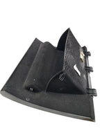 GRANDCHER 2017 Glove Box 613612