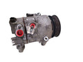 AC Compressor R1234YF Fits 18-20 FUSION 642063