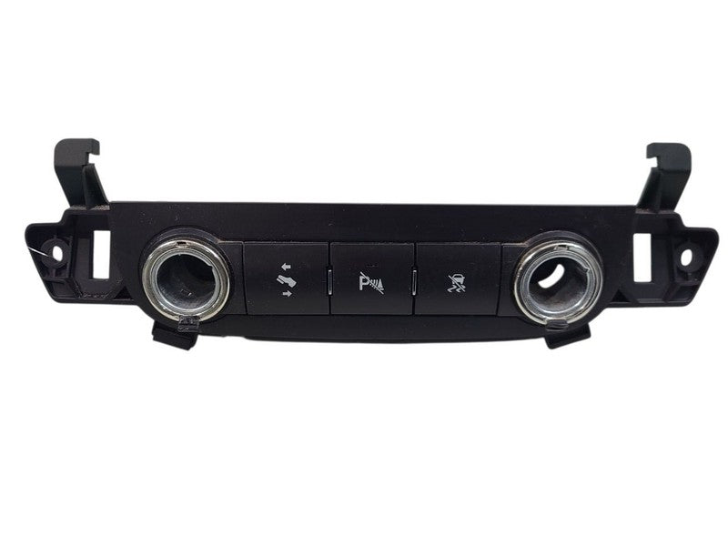 DENALI XL 2011 Accessory Holders 632471