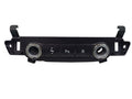 DENALI XL 2011 Accessory Holders 632471