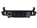 DENALI XL 2011 Accessory Holders 632471
