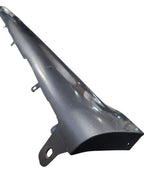 TC SCION  2009 Rocker Panel Moulding 673328