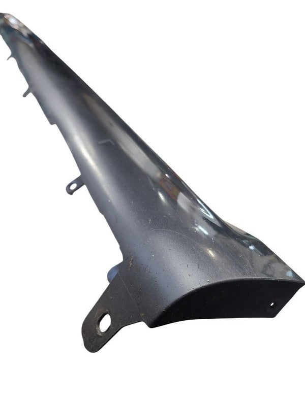 TC SCION  2009 Rocker Panel Moulding 673328