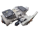 Carrier Rear 3.73 Ratio 2 Speed Transfer Case Fits 14-23 CHEROKEE 6617