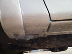 Driver Left Fender With Wheel Lip Moulding Fits 97-02 EXPEDITION 67871