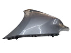 Driver Fender Without Fender Flare Fits 19-26 SILVERADO 1500 PICKUP 67