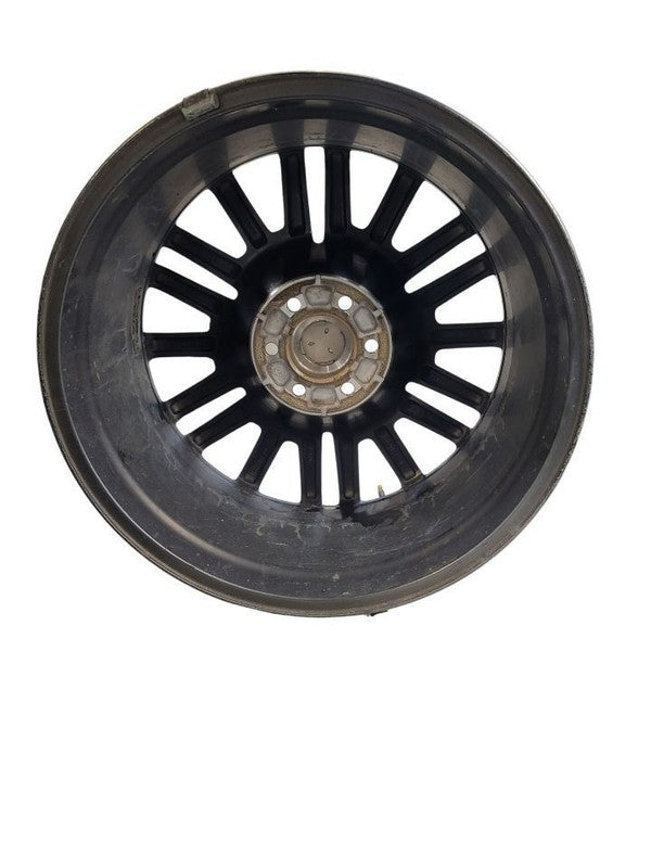 Wheel 22x9-1/2 12 Spoke Fits 22-24 EXPEDITION 679302
