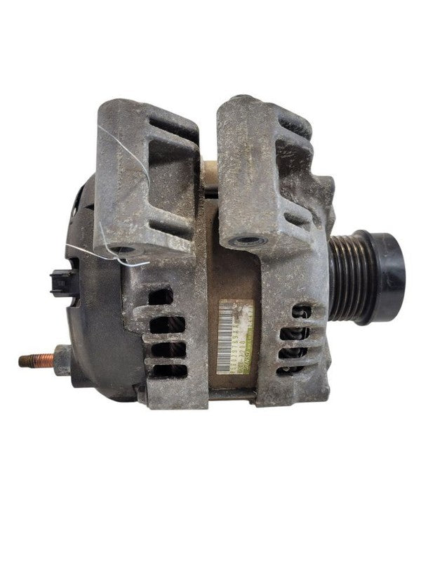 Alternator 180 Amp Fits 16-20 DURANGO 669820