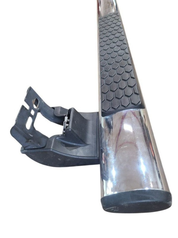 RAM1500   2015 Running Board 640430