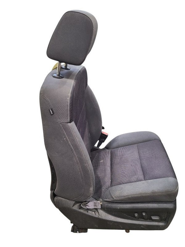 Passenger Front Seat Classic Style Limited Fits 14-19 SIERRA 1500 PICK
