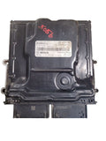Engine ECM Electronic Control Module 2.3L Fits 20-21 EXPLORER 629584