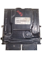 Engine ECM Electronic Control Module 2.3L Fits 20-21 EXPLORER 629584