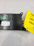 RAM1500   2013 Dash/Interior/Seat Switch 612893
