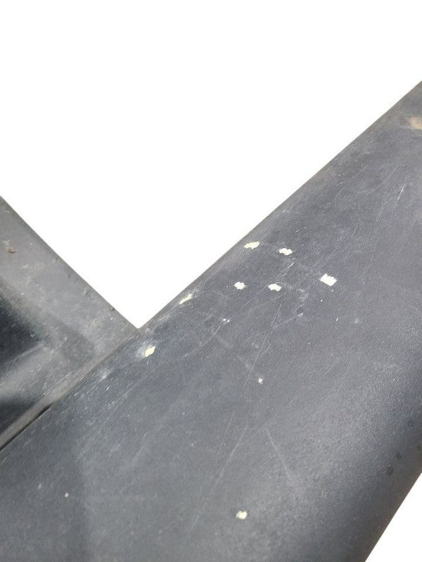 RAM1500   2018 Running Board 668969