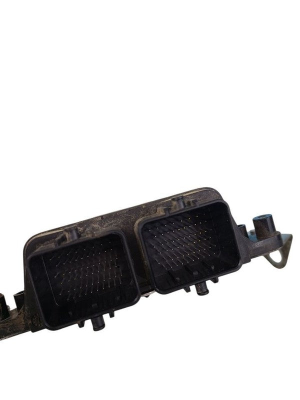 Engine ECM Electronic Control Module Gasoline 2.4L Fits 20 OUTLANDER 6