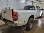 RAM3500   2007 Owners Manual 566368