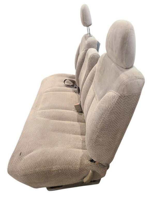 TCHEV3500 1995 Seat Rear 679428