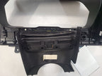MKX       2008 Dash Bezel 633684