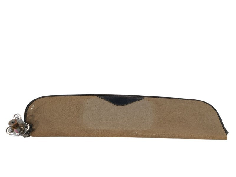 BUICK     1951 Sun Visor 656467