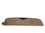BUICK     1951 Sun Visor 656467