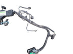 GLA250    2016 Engine Wire Harness 634030
