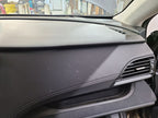 Dash Panel Fits 20-25 LEGACY 672693