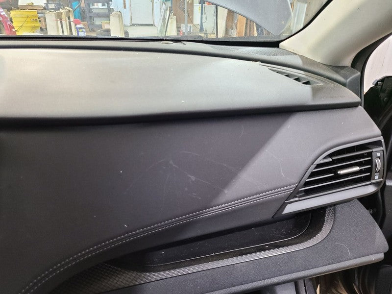 Dash Panel Fits 20-25 LEGACY 672693
