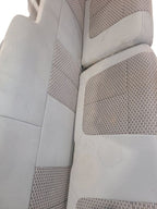 F250SD    2011 Seat Rear 667526