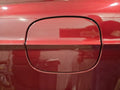 FUSION    2018 Fuel Filler Door 638084