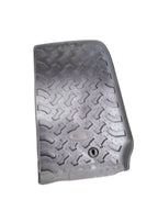 WRANGLER  2012 Floor Mat 630407