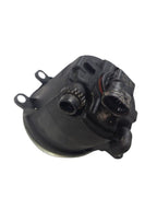 Passenger Corner/Park Light Fog-driving Hatchback Fits 06-19 YARIS 628