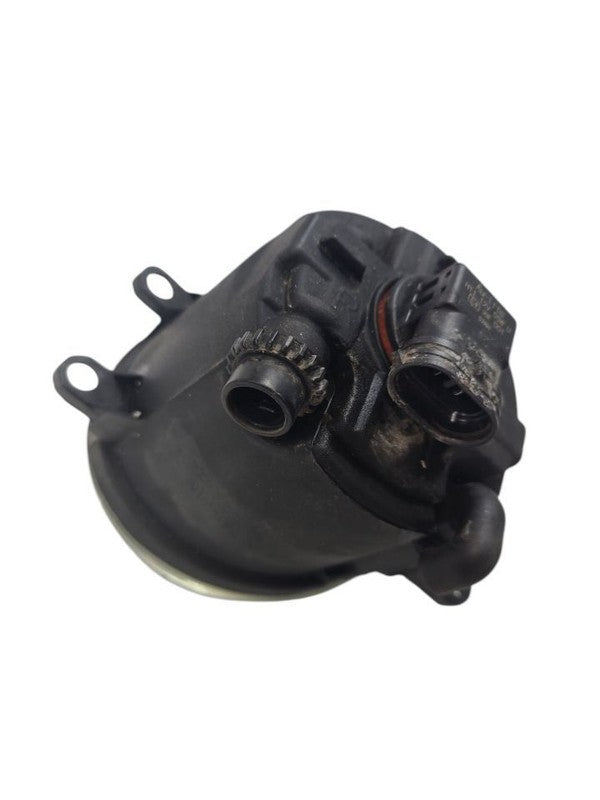 Passenger Corner/Park Light Fog-driving Hatchback Fits 06-19 YARIS 628