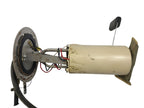 Fuel Pump Assembly 4 Door Fits 95 EXPLORER 608234