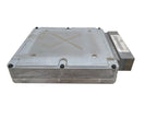 Engine ECM Electronic Control Module 8-445 Fits 00 FORD F250SD PICKUP 